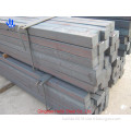 Hot Rolled Square Bar/S45c Square Steel